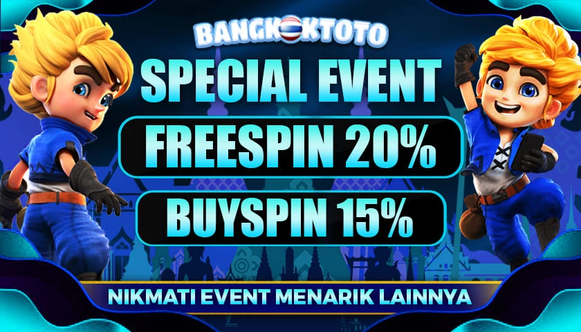  BANGKOKTOTO : Link Alternatif Login Terbaru Situs Official BANGKOK TOTO  